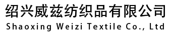 BdƝƷ޹˾
